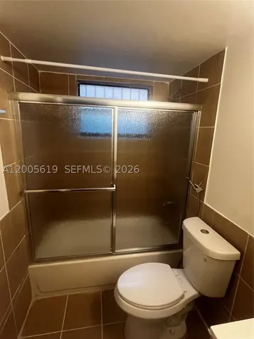 2255 W 55th Street Hialeah FL 33016