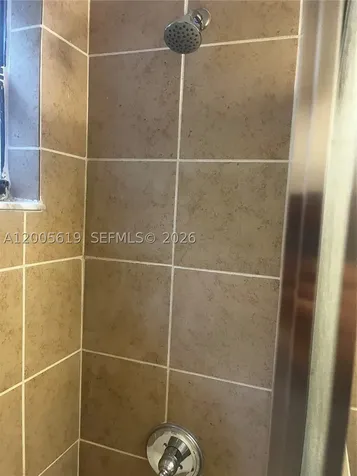 2255 W 55th Street Hialeah FL 33016