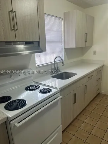 2255 W 55th Street Hialeah FL 33016