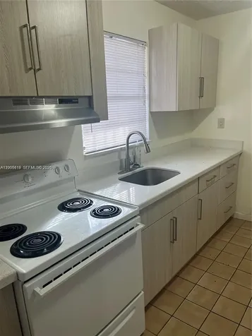 2255 W 55th Street Hialeah FL 33016