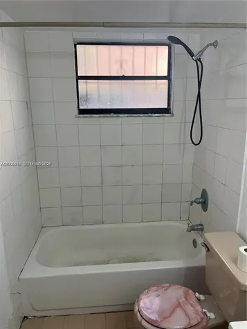 2255 W 55th Street Hialeah FL 33016