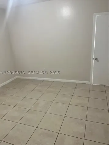 2255 W 55th Street Hialeah FL 33016