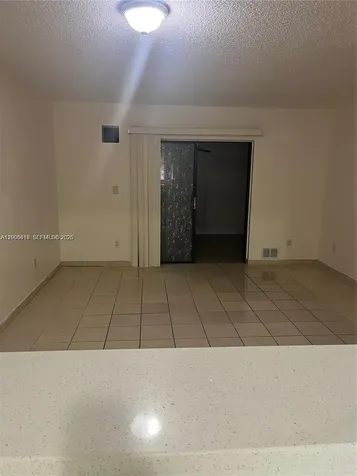 2255 W 55th Street Hialeah FL 33016