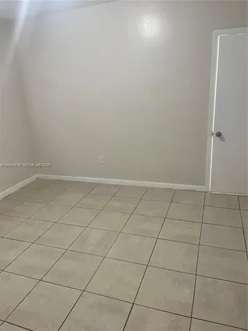 2255 W 55th Street Hialeah FL 33016