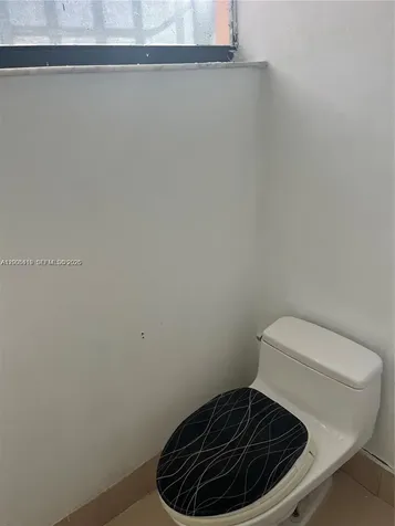2255 W 55th Street Hialeah FL 33016