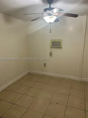 2255 W 55th Street Hialeah FL 33016