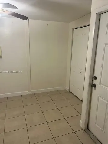 2255 W 55th Street Hialeah FL 33016