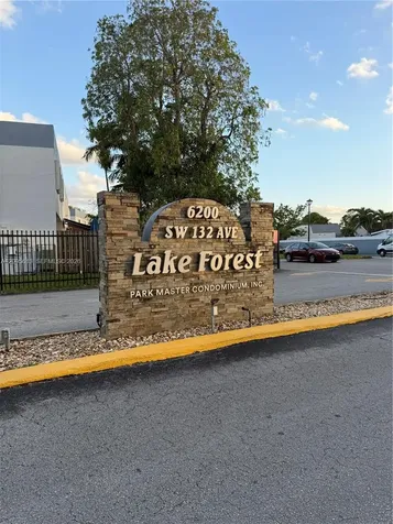 6219 SW 131st Place Miami FL 33183