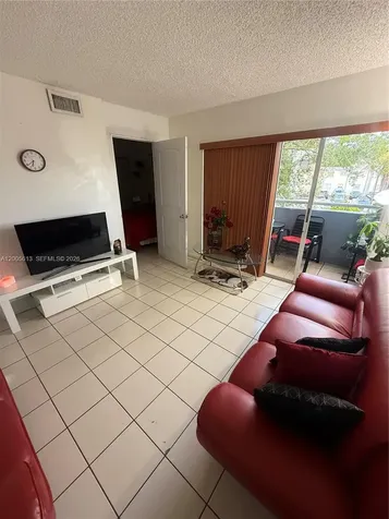 6219 SW 131st Place Miami FL 33183