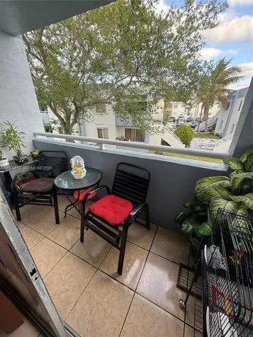 6219 SW 131st Place Miami FL 33183