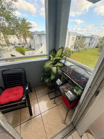 6219 SW 131st Place Miami FL 33183