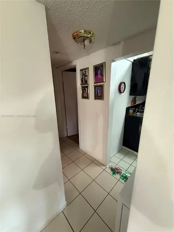 6219 SW 131st Place Miami FL 33183