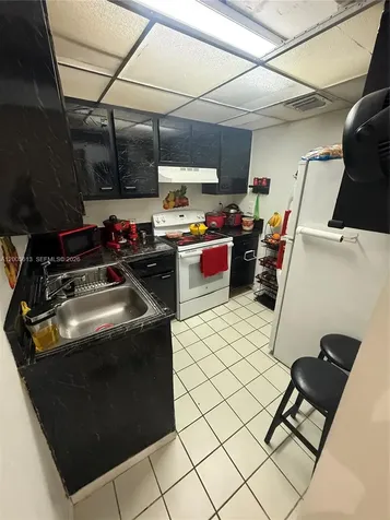 6219 SW 131st Place Miami FL 33183