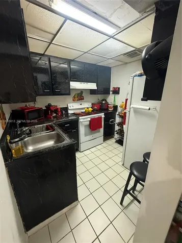 6219 SW 131st Place Miami FL 33183