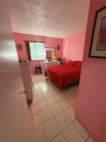 6219 SW 131st Place Miami FL 33183