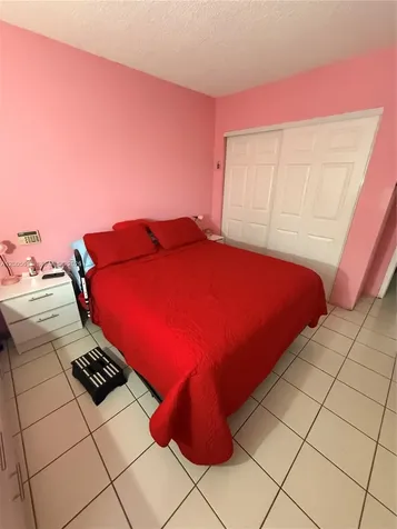 6219 SW 131st Place Miami FL 33183
