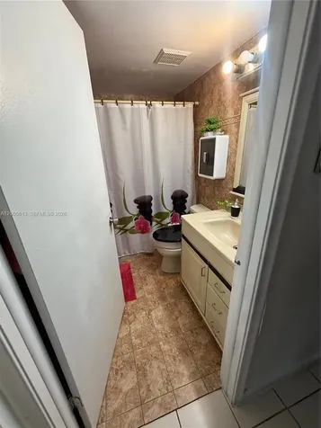 6219 SW 131st Place Miami FL 33183