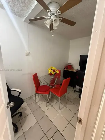 6219 SW 131st Place Miami FL 33183