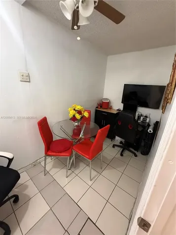 6219 SW 131st Place Miami FL 33183