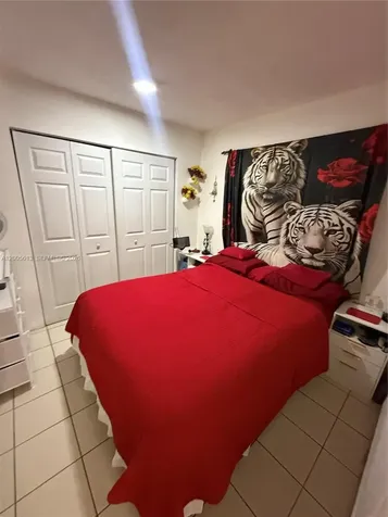 6219 SW 131st Place Miami FL 33183