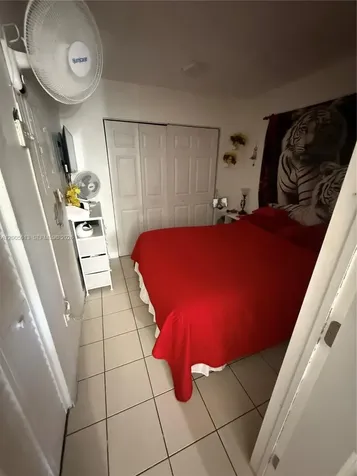 6219 SW 131st Place Miami FL 33183
