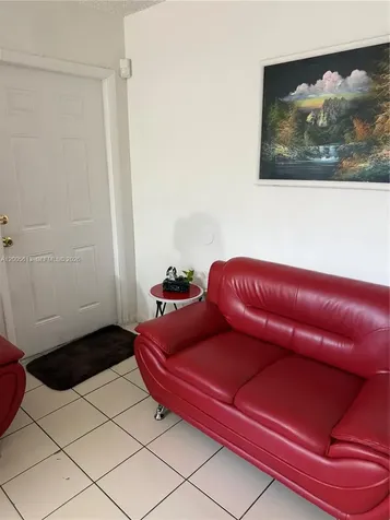 6219 SW 131st Place Miami FL 33183