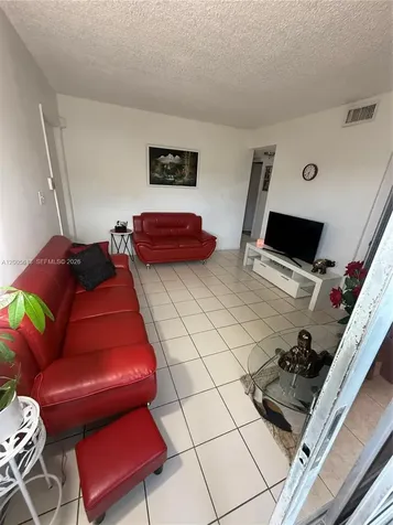 6219 SW 131st Place Miami FL 33183