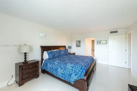 100 NE Bayview Drive Sunny Isles Beach FL 33160