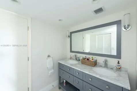 100 NE Bayview Drive Sunny Isles Beach FL 33160