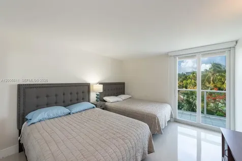 100 NE Bayview Drive Sunny Isles Beach FL 33160