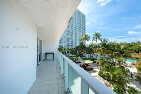 100 NE Bayview Drive Sunny Isles Beach FL 33160
