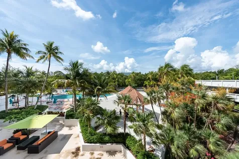 100 NE Bayview Drive Sunny Isles Beach FL 33160