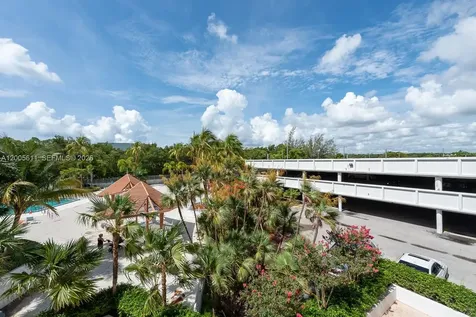 100 NE Bayview Drive Sunny Isles Beach FL 33160