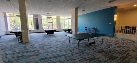 100 NE Bayview Drive Sunny Isles Beach FL 33160