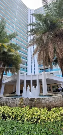 100 NE Bayview Drive Sunny Isles Beach FL 33160