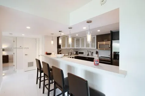 100 NE Bayview Drive Sunny Isles Beach FL 33160