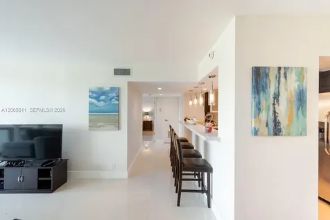 100 NE Bayview Drive Sunny Isles Beach FL 33160