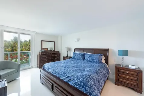 100 NE Bayview Drive Sunny Isles Beach FL 33160