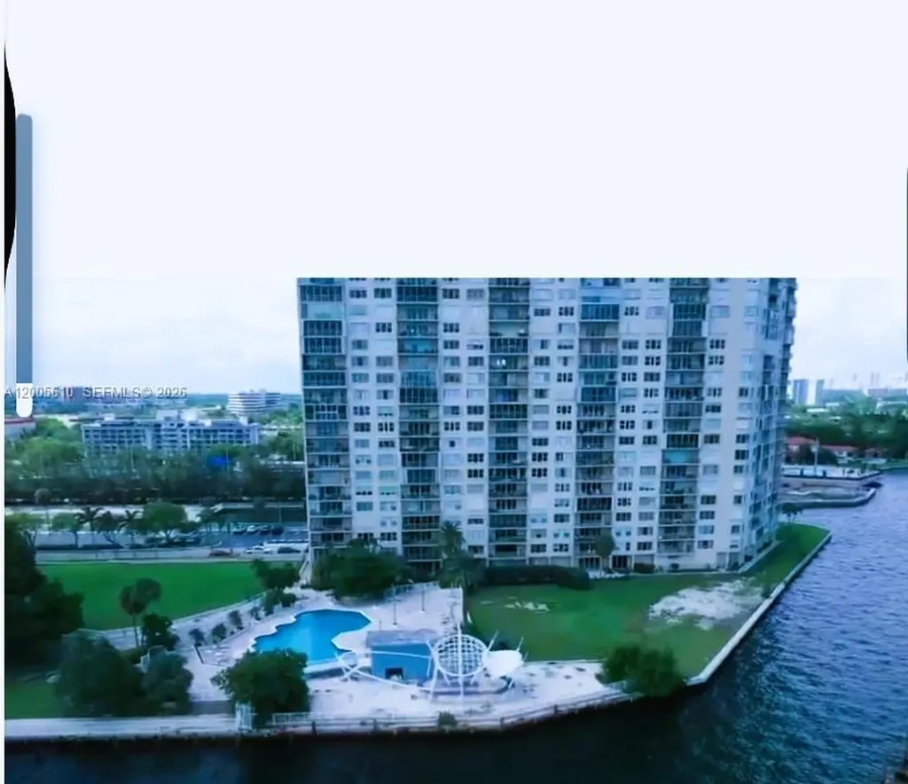 11111 Biscayne Boulevard Miami FL 33181