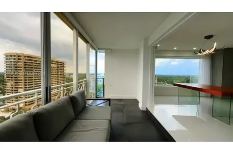 11111 Biscayne Boulevard Miami FL 33181
