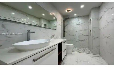 11111 Biscayne Boulevard Miami FL 33181