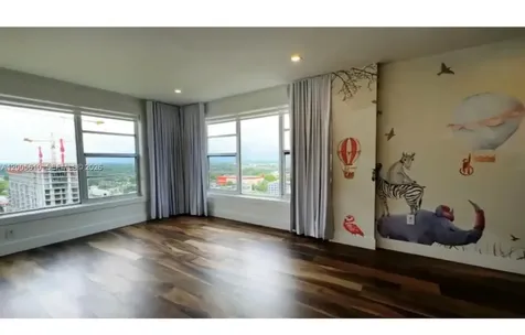 11111 Biscayne Boulevard Miami FL 33181