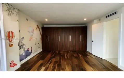 11111 Biscayne Boulevard Miami FL 33181