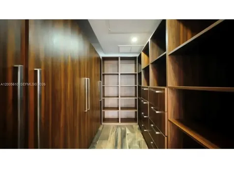 11111 Biscayne Boulevard Miami FL 33181