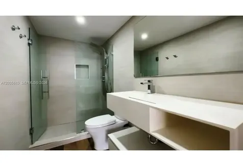 11111 Biscayne Boulevard Miami FL 33181