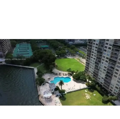 11111 Biscayne Boulevard Miami FL 33181
