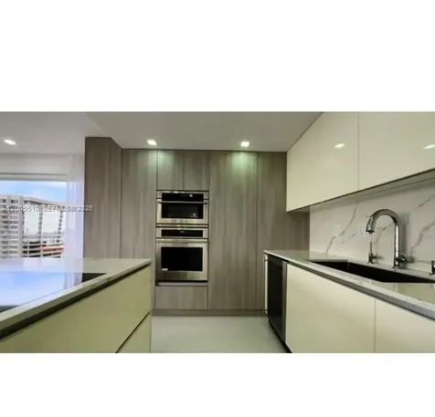11111 Biscayne Boulevard Miami FL 33181