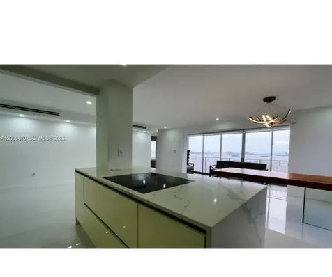 11111 Biscayne Boulevard Miami FL 33181