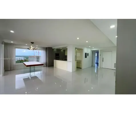 11111 Biscayne Boulevard Miami FL 33181