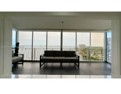 11111 Biscayne Boulevard Miami FL 33181